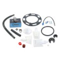 Quantum Fuel Systems Fuel Pump Repair Kit w/ Fuel Pressure Regulator, Tank Seal, Strainer for the Honda CB1000R '08-23 & etc. Quantum Fuel Systems Fuel Pump Repair Kit w/ Fuel Pressure Regulator, Tank Seal, Strainer for the Honda CB1000R '08-23 & etc.